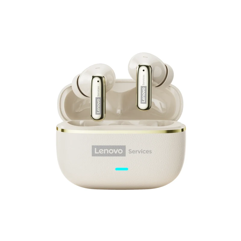 LE208 Wireless Earphones - image 1