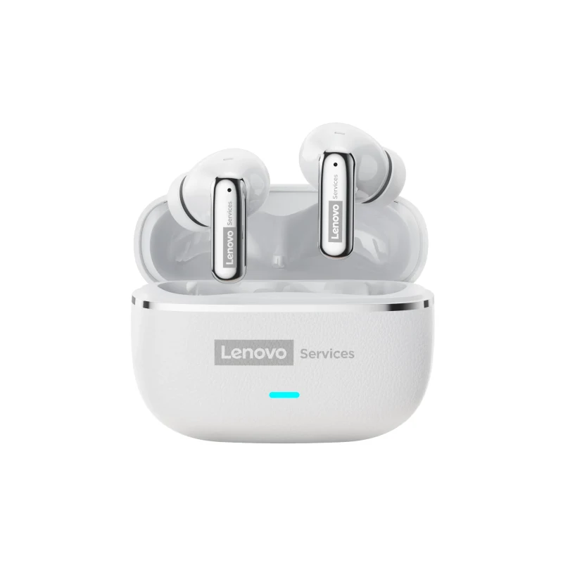 LE208 Wireless Earphones - image 2