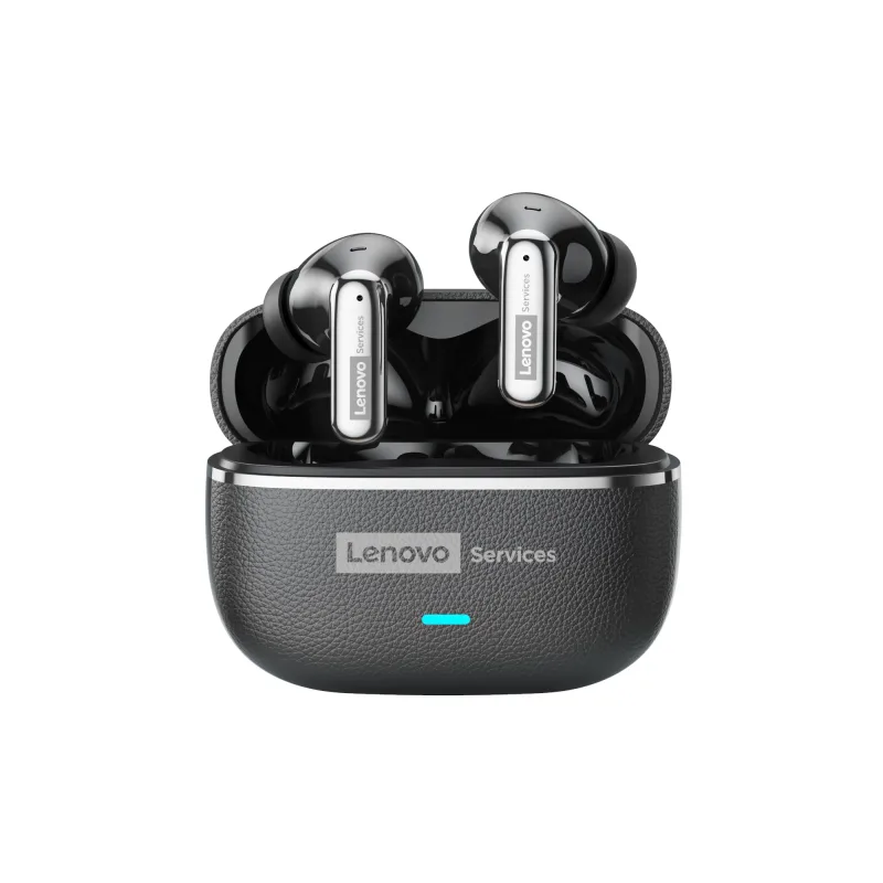 LE208 Wireless Earphones - image 4