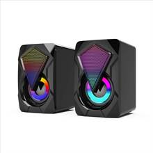 New X2 computer speaker - image 1