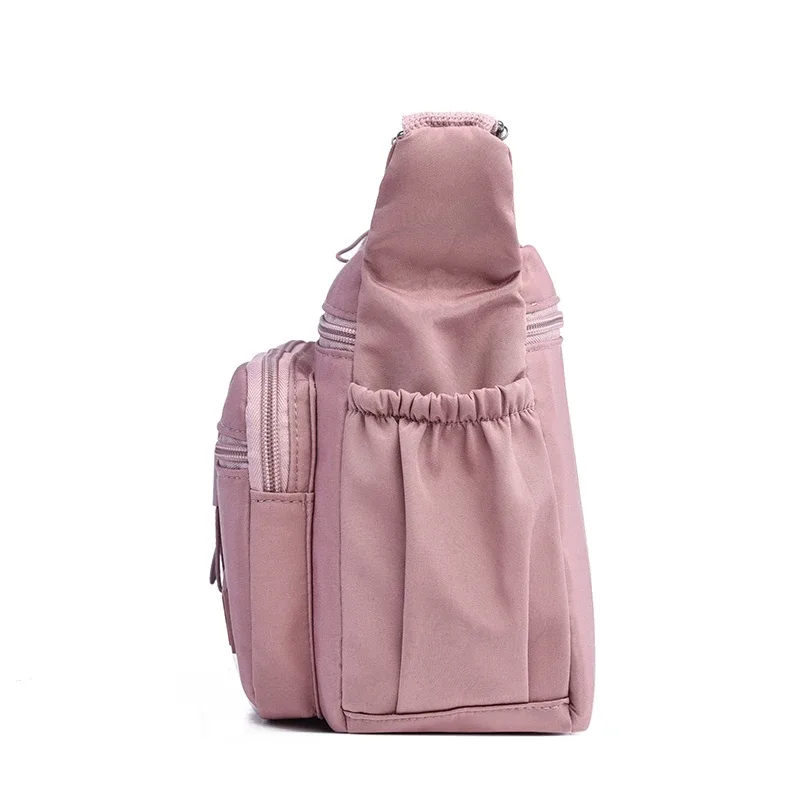 Fashion Women's Crossbody Bag - image 2