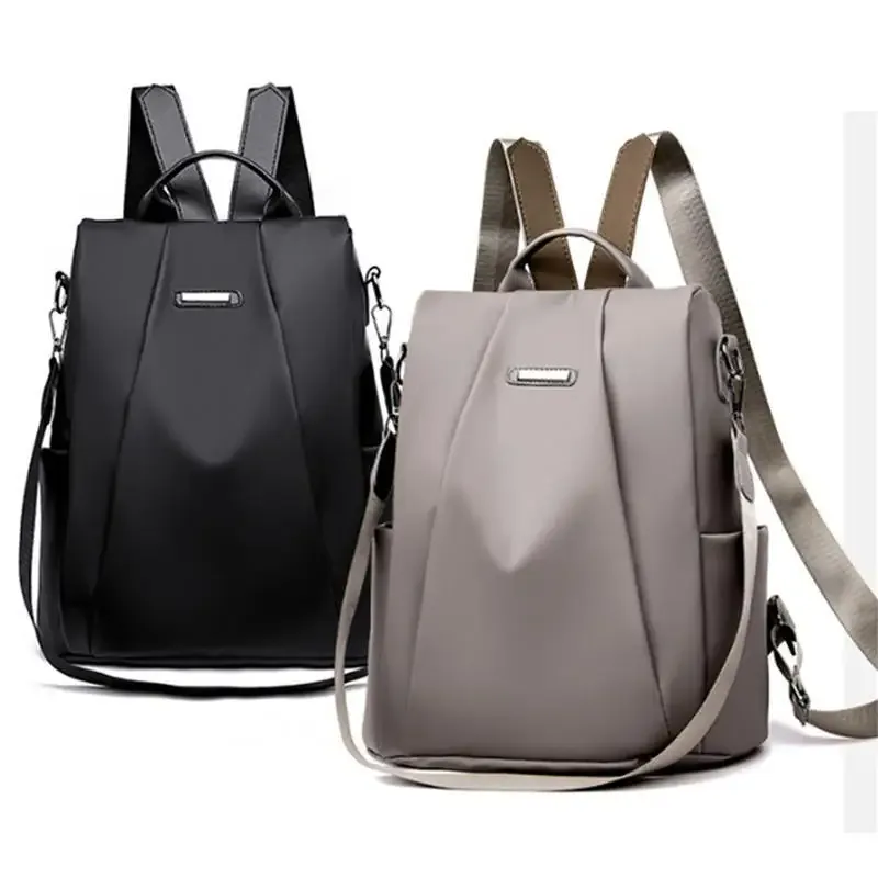 Female Autumn Winter Sleeveless Celebrity - image 1