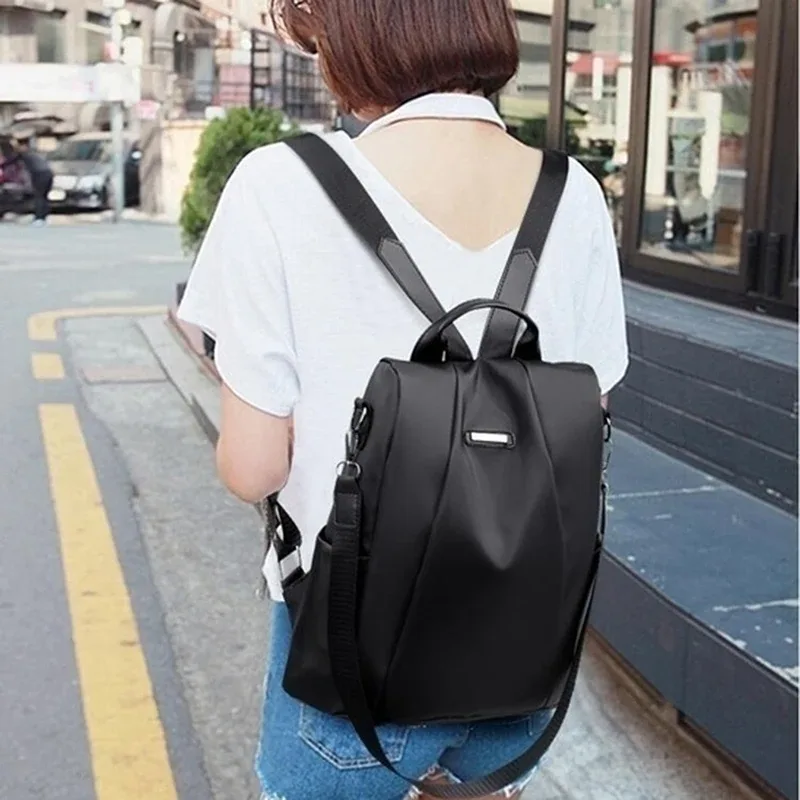 Female Autumn Winter Sleeveless Celebrity - image 2