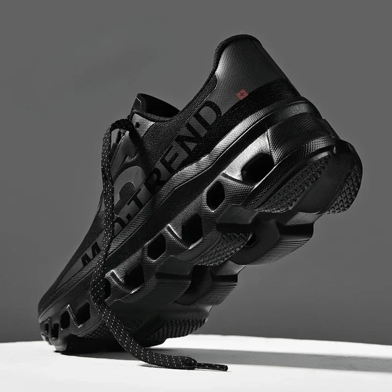 Running Shoes Jogging - image 1