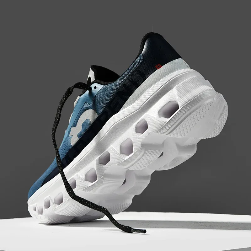 Running Shoes Jogging - image 2