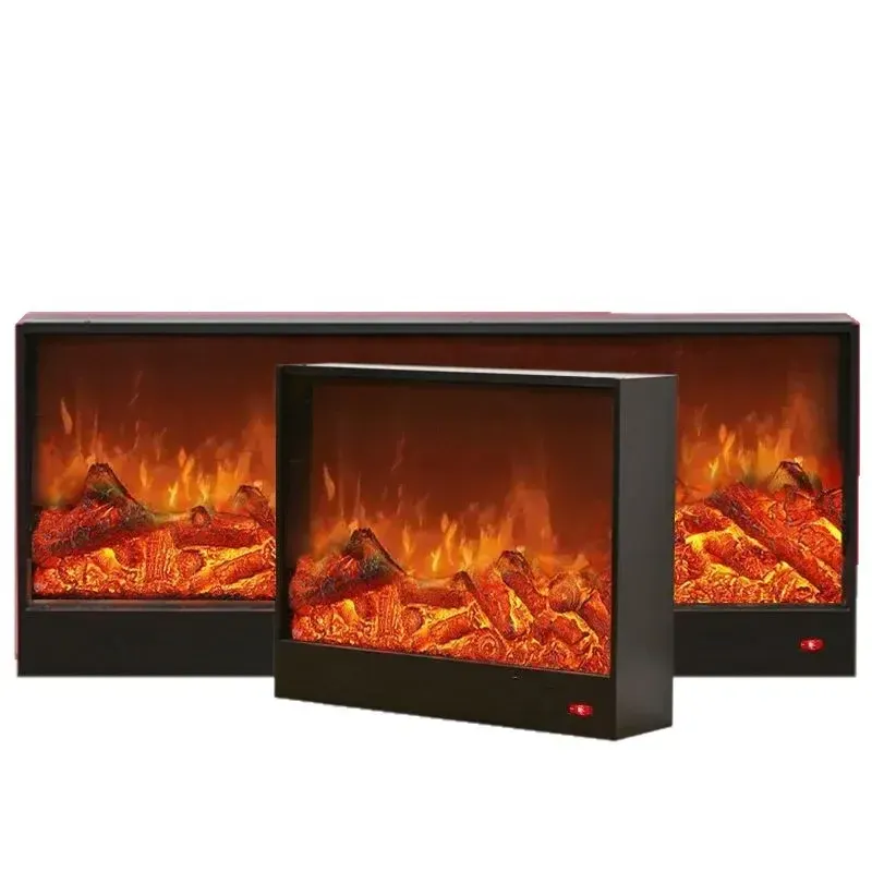 Heater Household Living Room Embedded - image 1