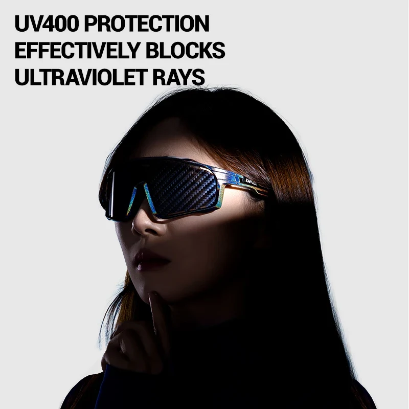 KAPVOE New Technology Nano Lenses - image 2