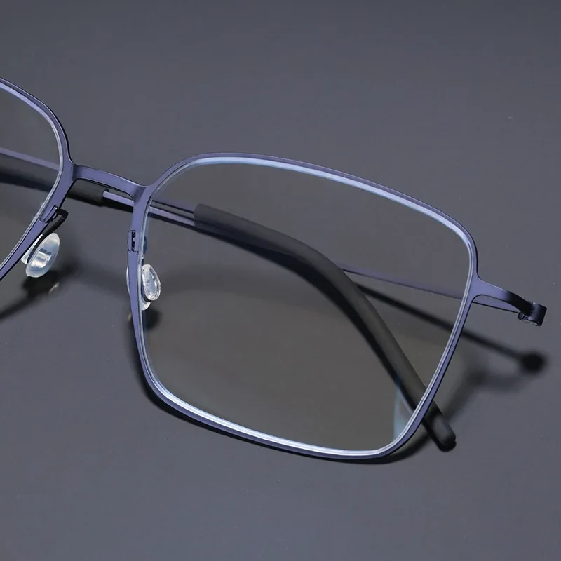 Ightweight customized formula glasses - image 3