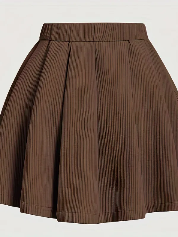 Summer Sexy Draped Chiffon Blouse - image 2