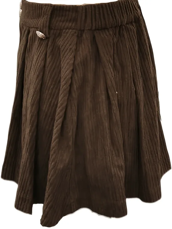 Summer Sexy Draped Chiffon Blouse - image 3