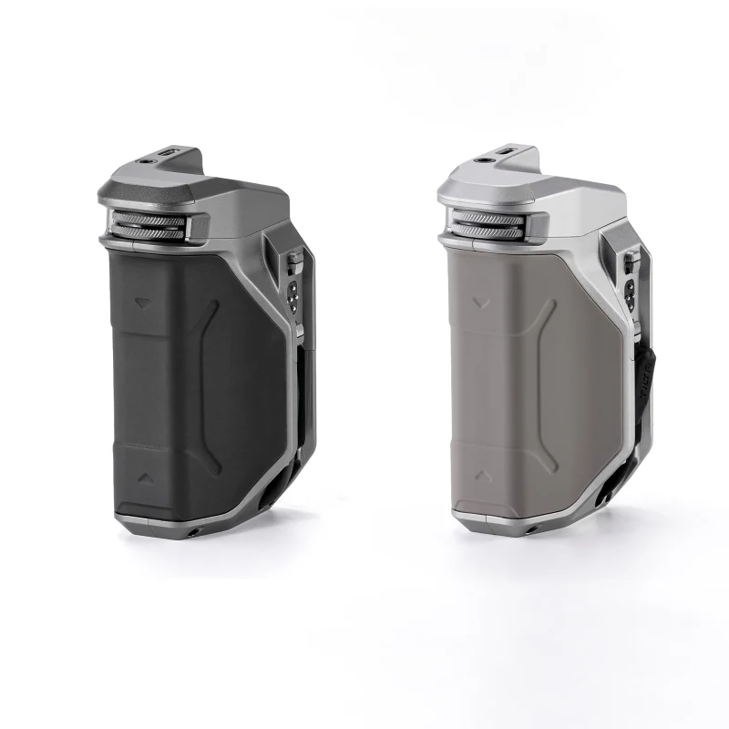 TILTA Khronos Focus PD Handle TK-IP-PH - image 1