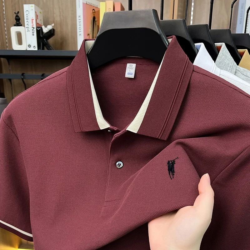 Paul's exquisite brand summer - image 1