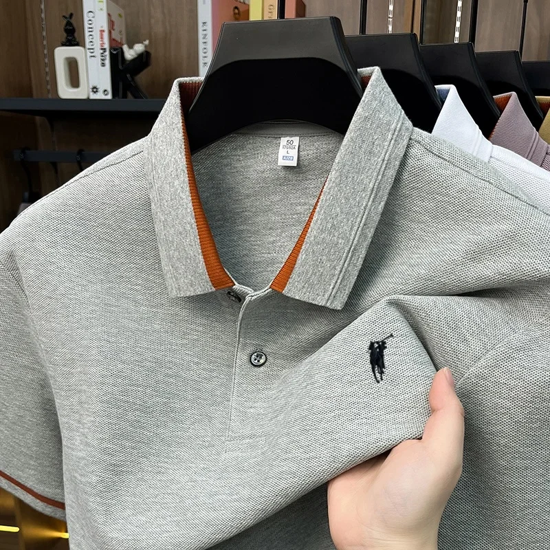 Paul's exquisite brand summer - image 2