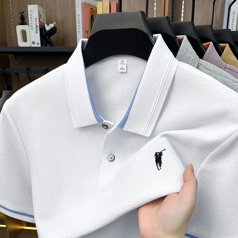 Paul's exquisite brand summer - image 3