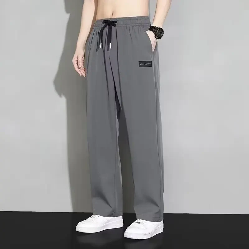 Jogger Pants - image 1
