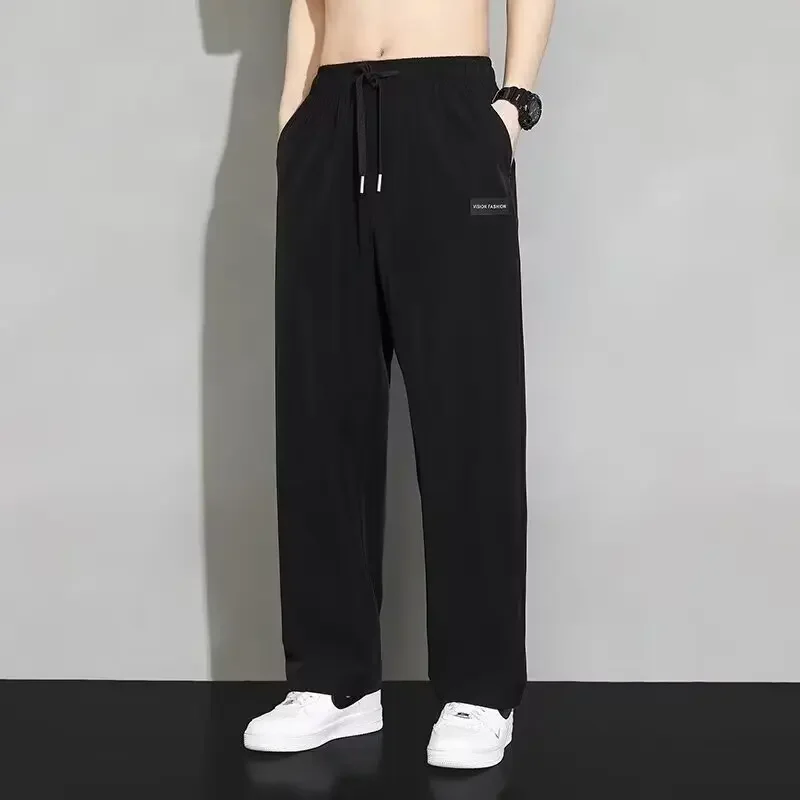 Jogger Pants - image 2