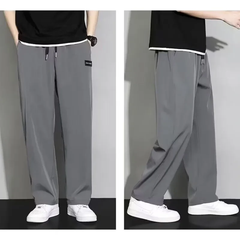 Jogger Pants - image 3