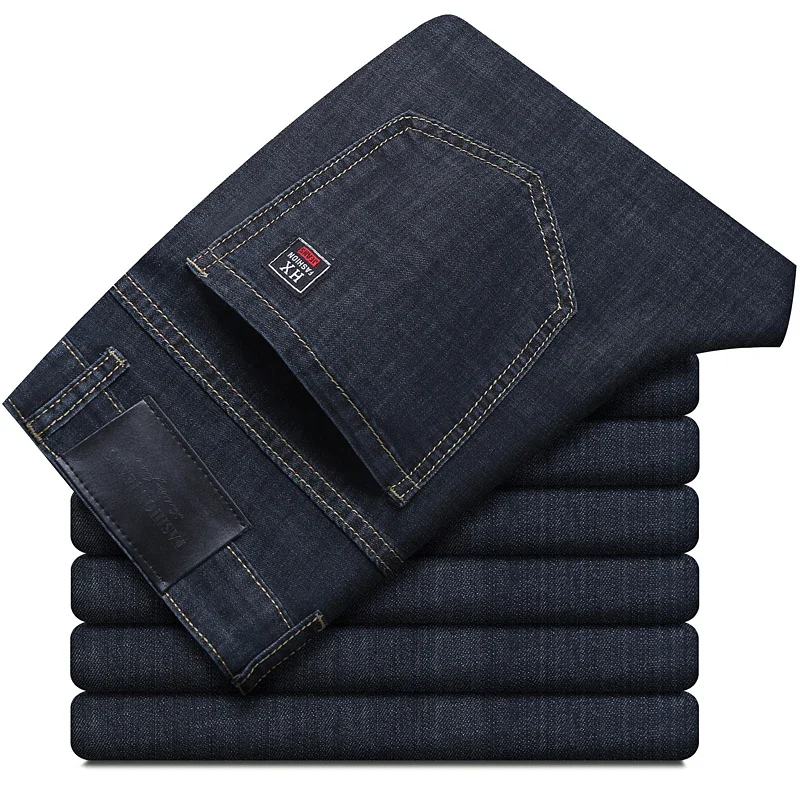 Summer New Elastic Men's - image 3