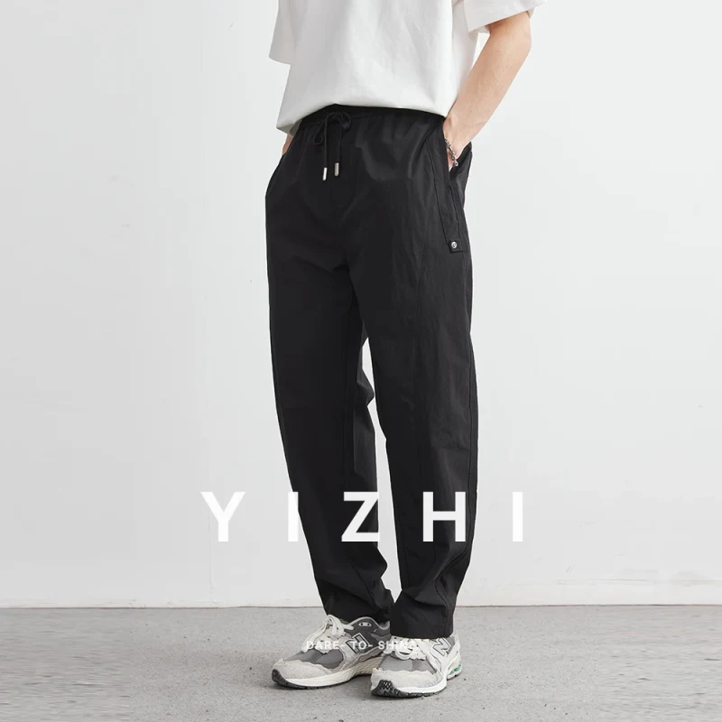 Straight Casual - image 3