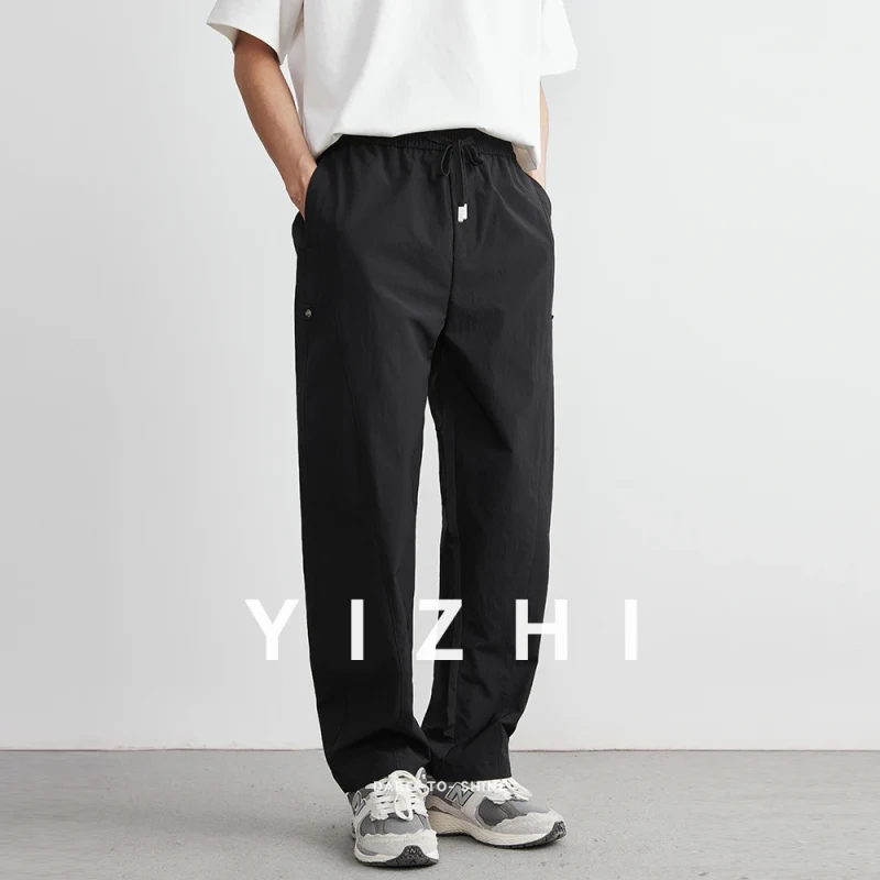 Straight Casual - image 2