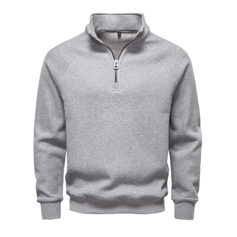 New Autumn & Winter Men's - image 1