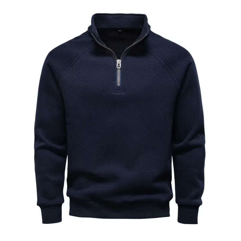 New Autumn & Winter Men's - image 2