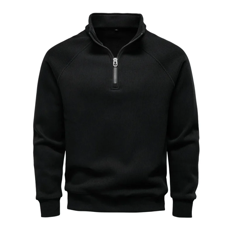 New Autumn & Winter Men's - image 3