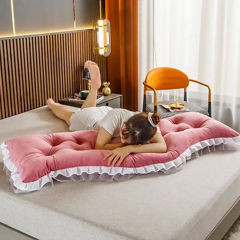 Rectangular Tatami Pillow - image 3