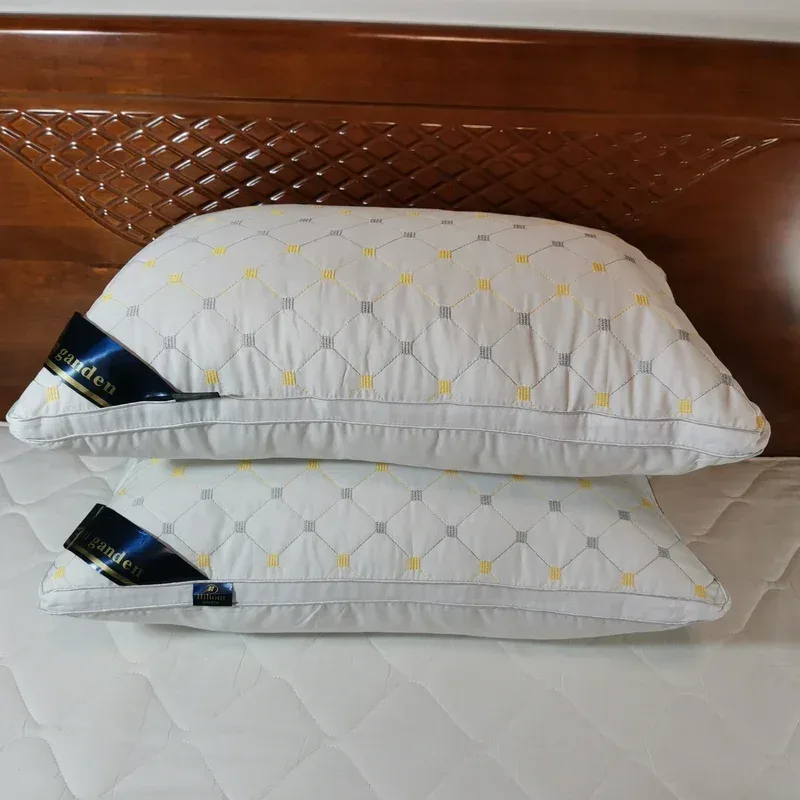 Polyester Pillow - image 1