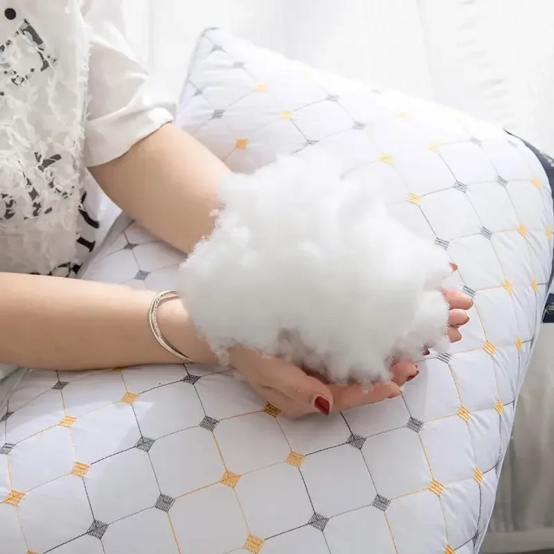 Polyester Pillow - image 2