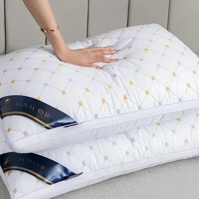 Polyester Pillow - image 3