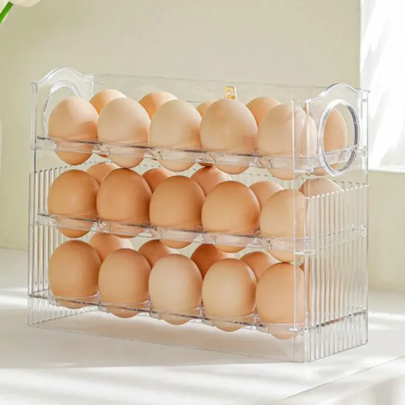 Egg Storage Box - image 2