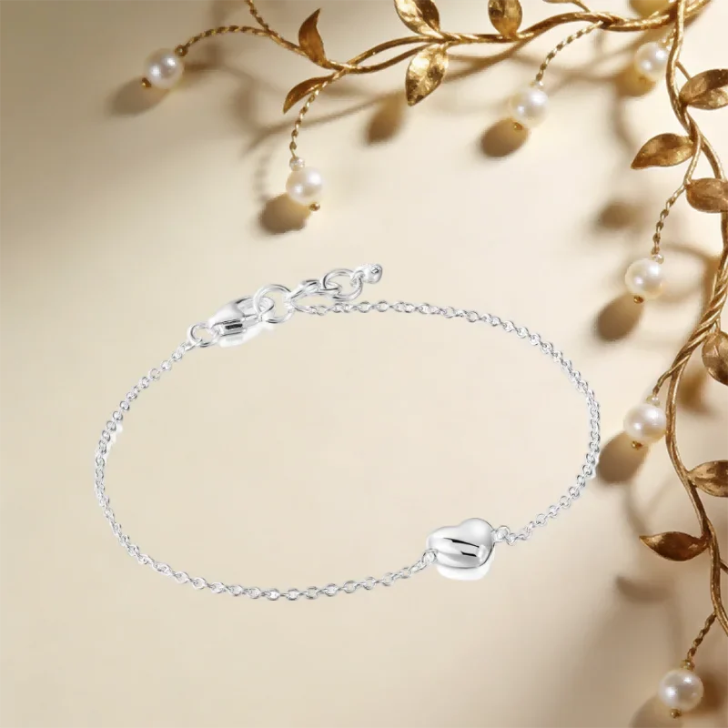 Hot Selling New Womens FashionJewelry Bracelets - image 2