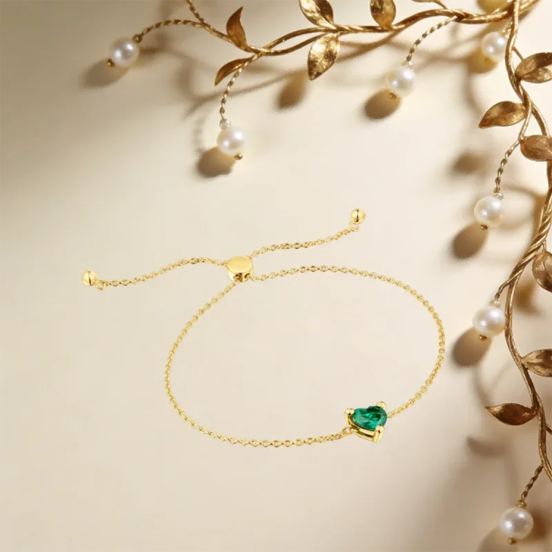 Hot Selling New Womens FashionJewelry Bracelets - image 3