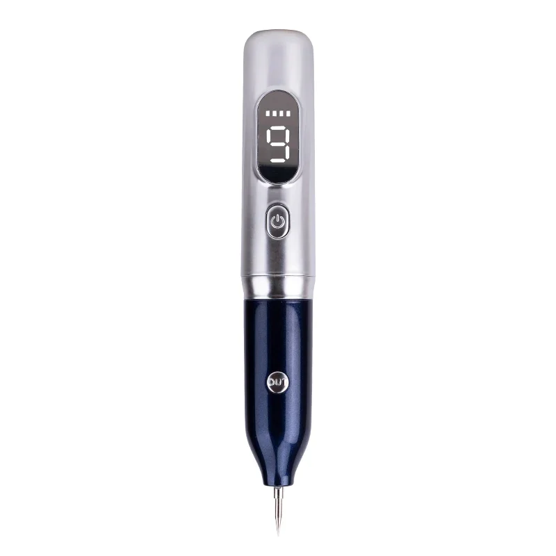 Laser Plasma Pen For Mole Dark Spot - image 1