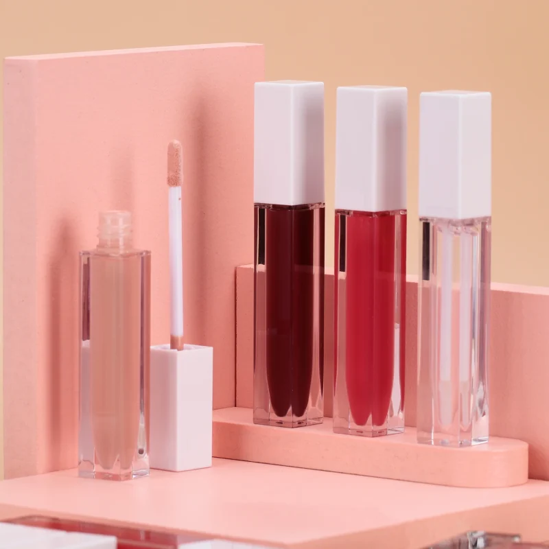 rivate Label Lipgloss - image 3