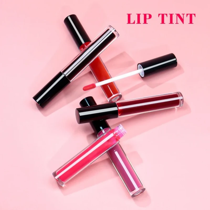 Lip Gloss Lipstick - image 2