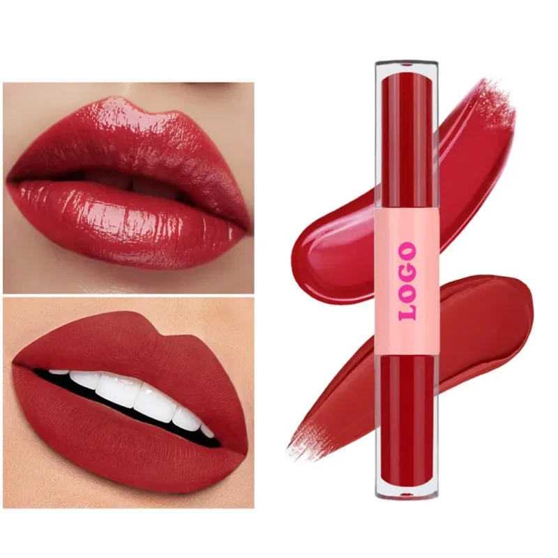 Non Stick Liquid Matte Lipstick - image 1
