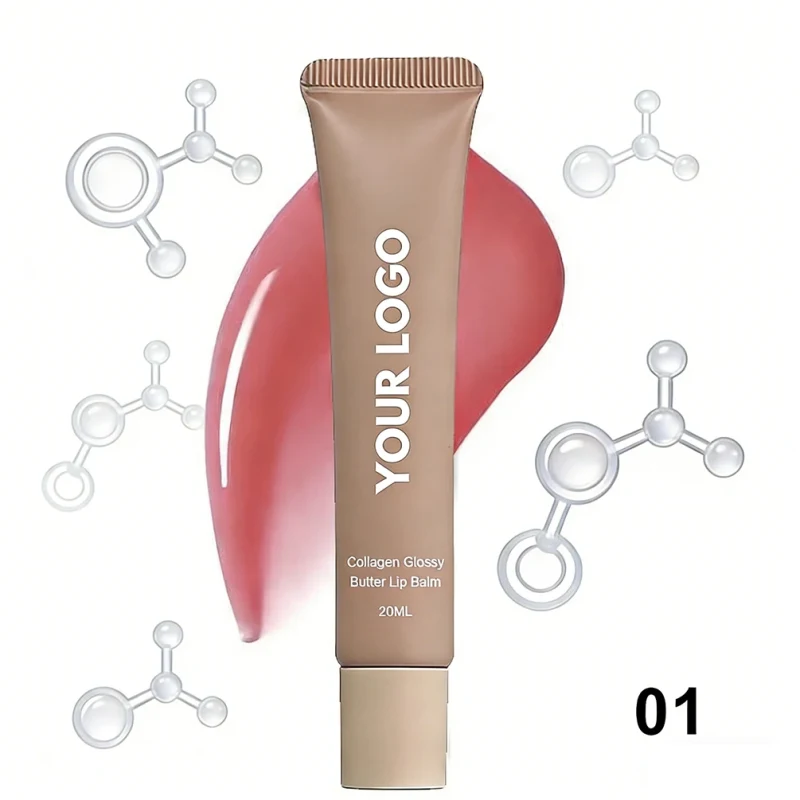 Moisturizing Pigment moisturizing - image 1