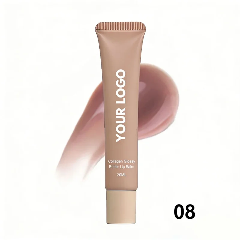 Moisturizing Pigment moisturizing - image 3