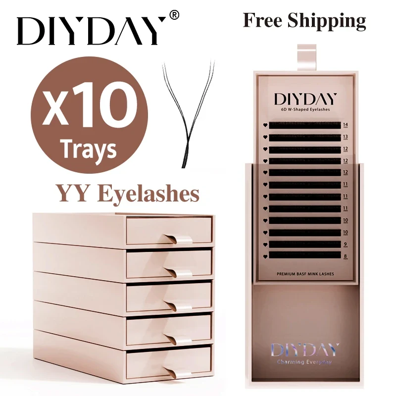Lasting Korean Cosmetics Makeup - image 1