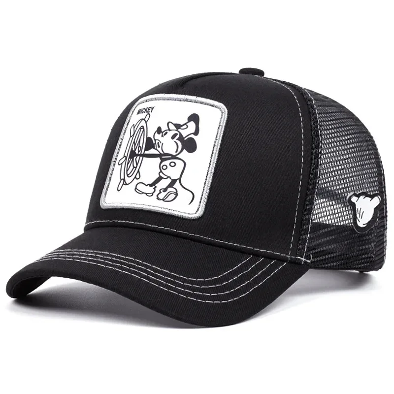 Baseball Cap - image 1