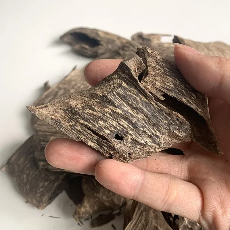 Vietnam Nha Trang OUD Natural Fragrant - image 3