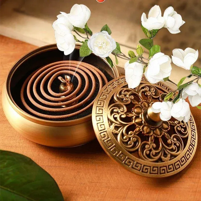 Natural Gardenia Fragrance - image 1