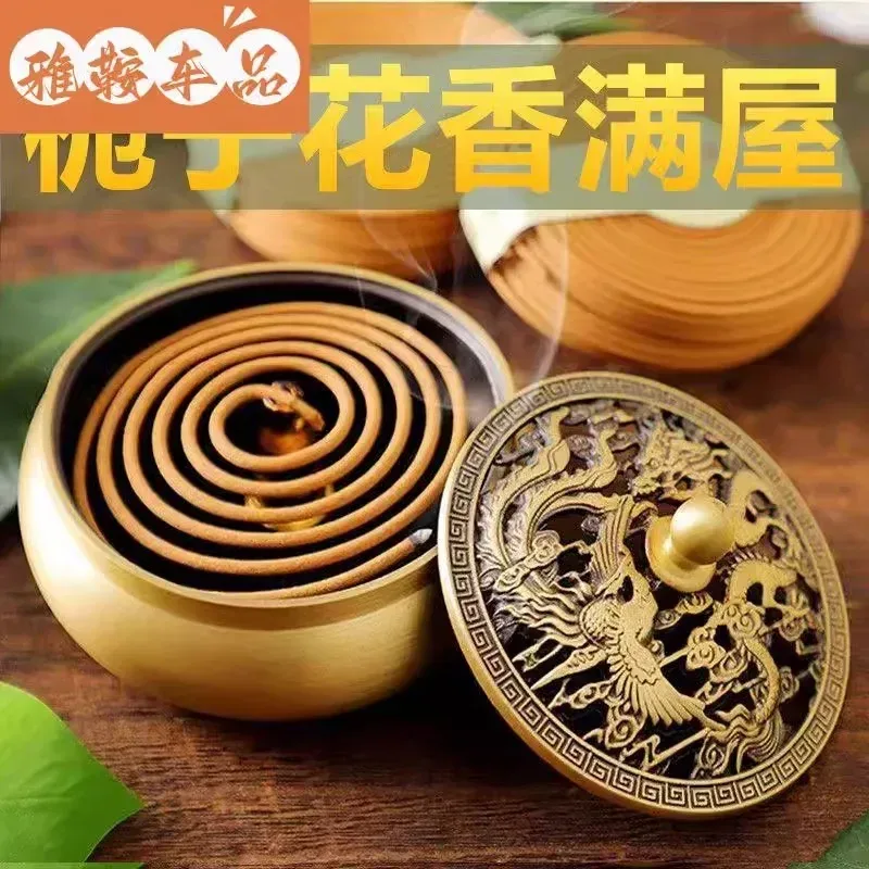 Natural Gardenia Fragrance - image 2