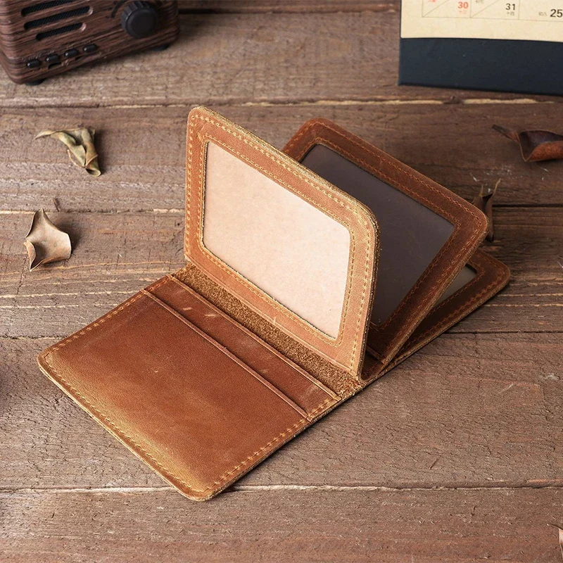 Driver License Card Holder - image 2