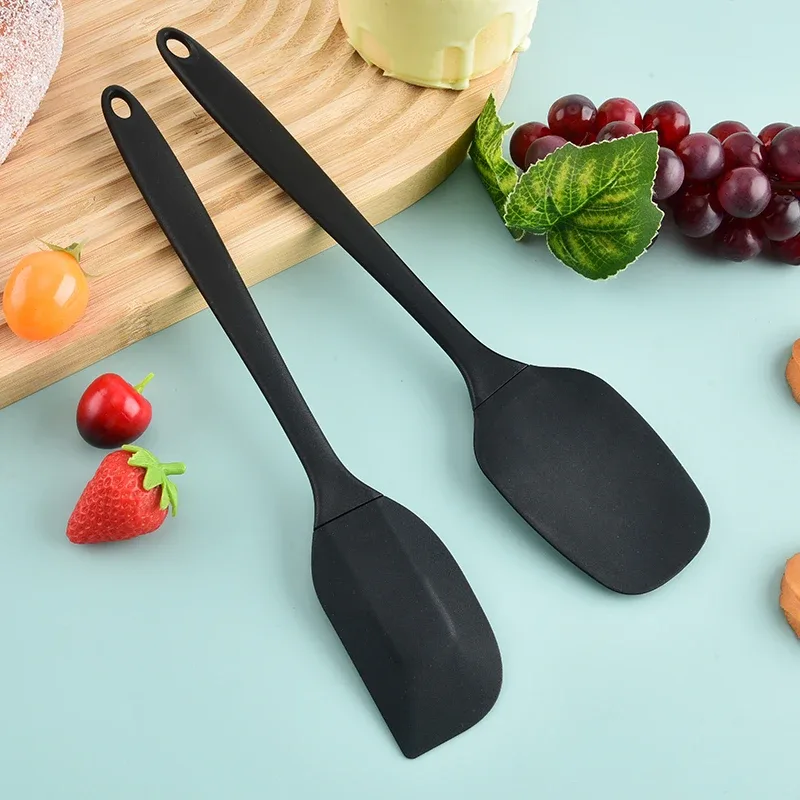 Silicone kitchenware 6-piece set - image 2