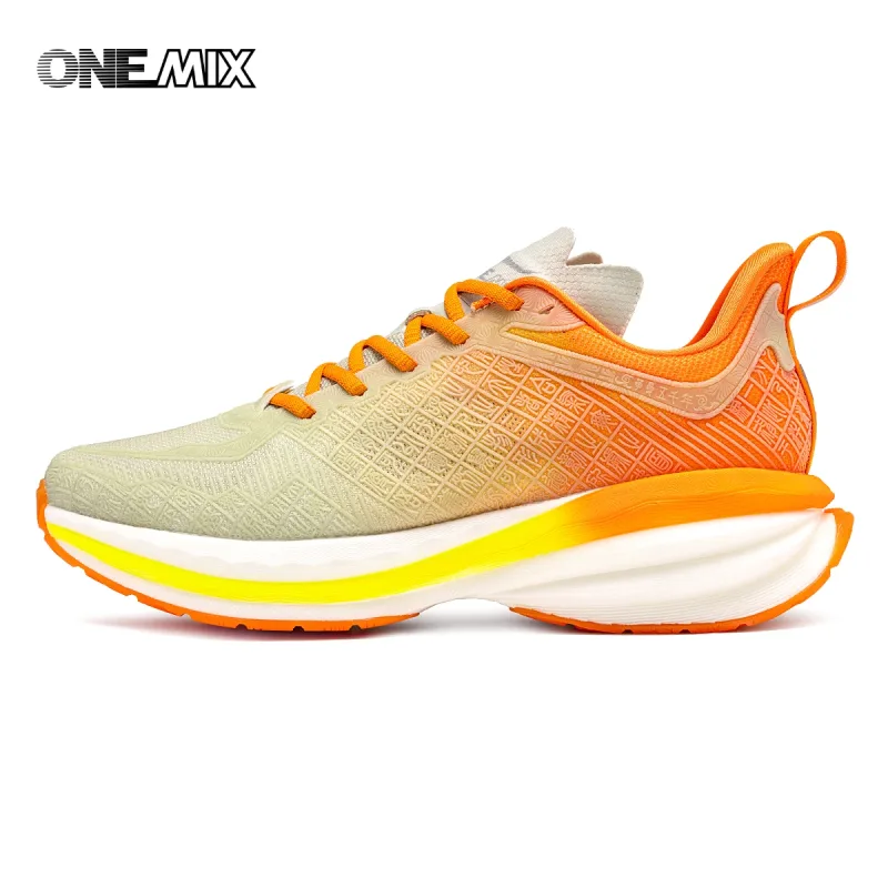 ONEMIX 2025 Chinese Sports - image 1