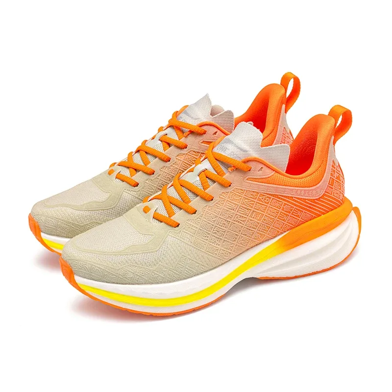 ONEMIX 2025 Chinese Sports - image 3