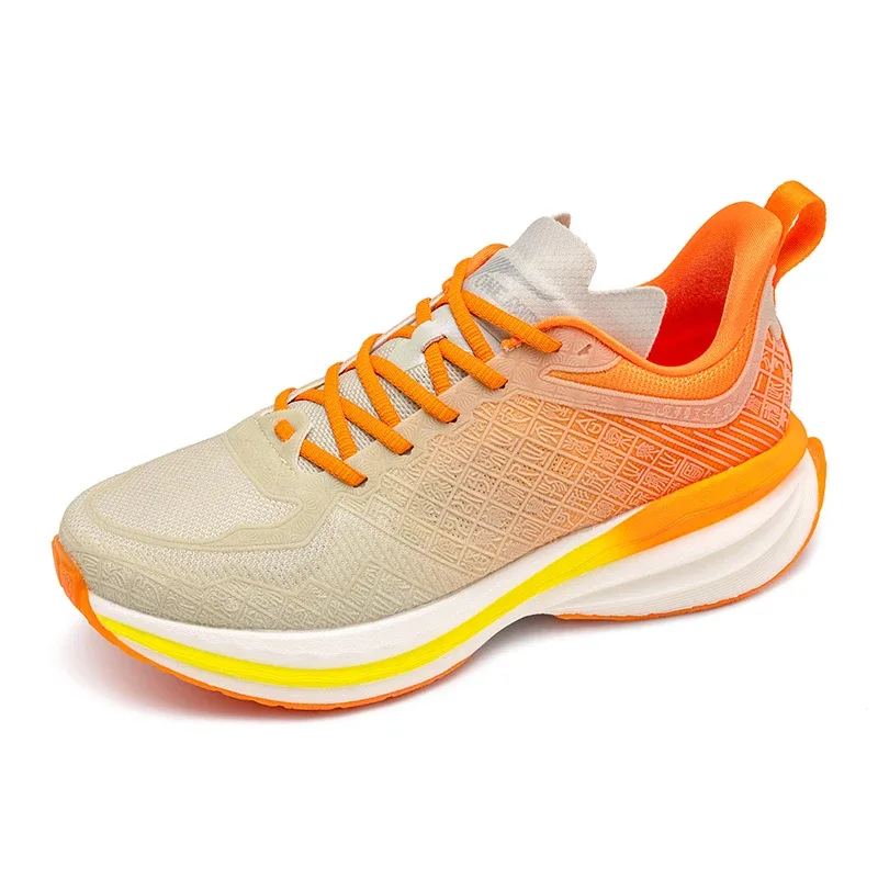 ONEMIX 2025 Chinese Sports - image 2